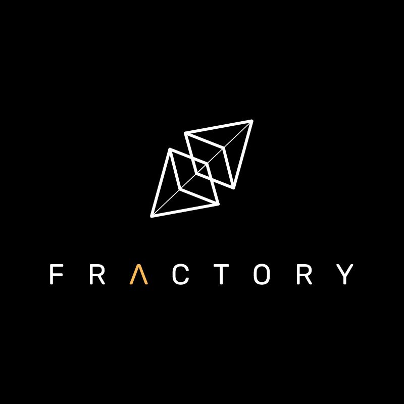 fractory