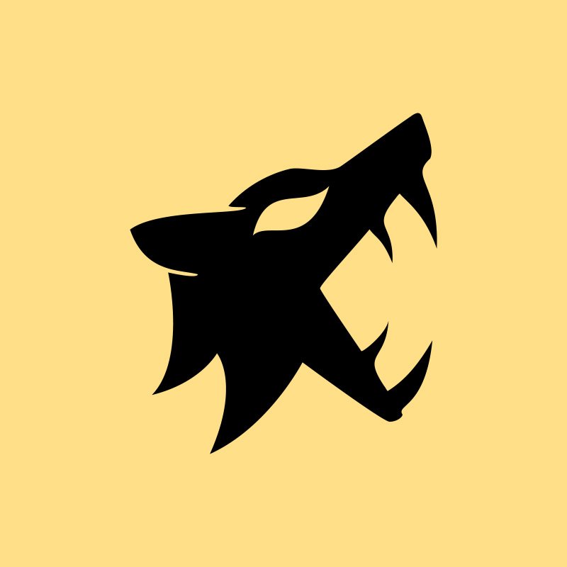 animal-sauvage