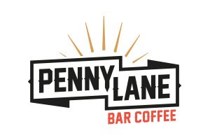 Penny lane