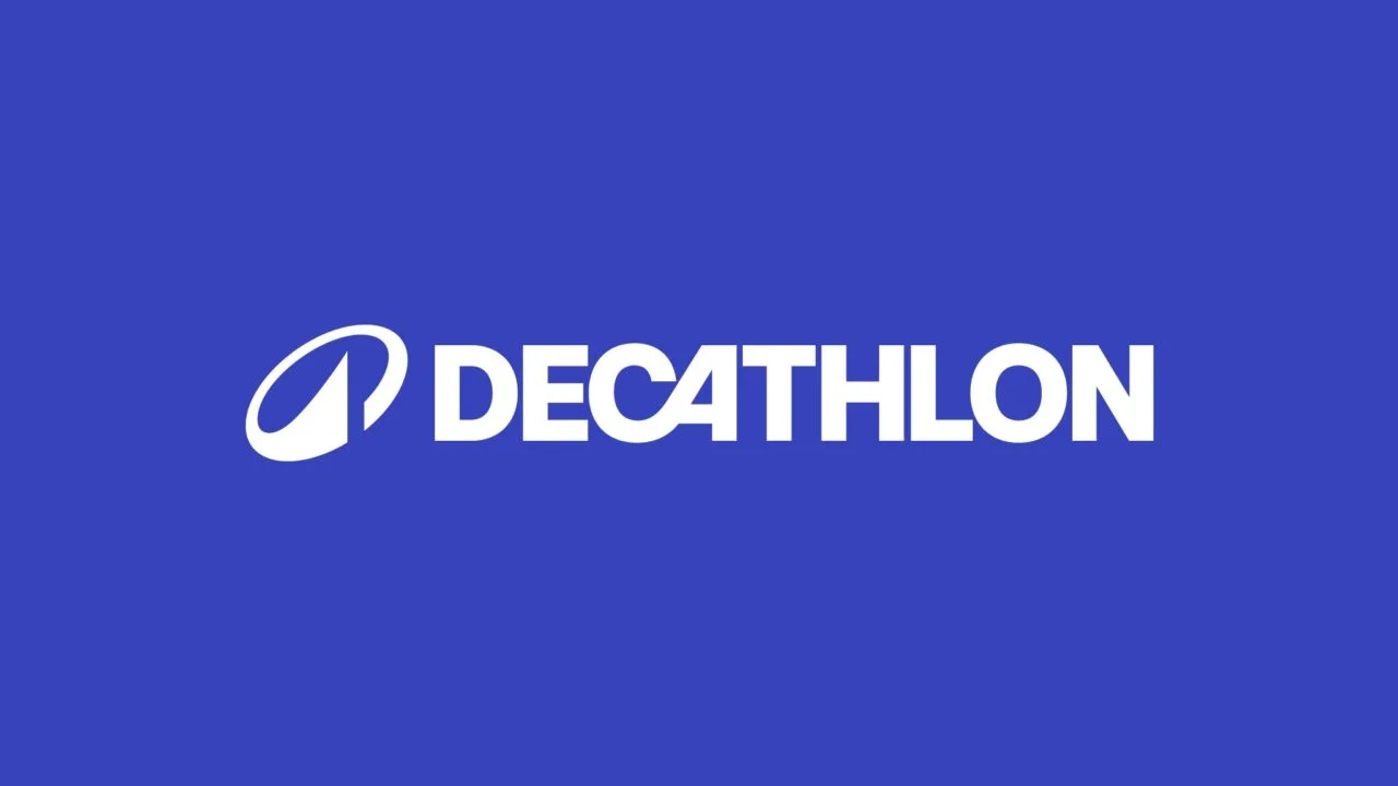 logo-decathlon-bleu