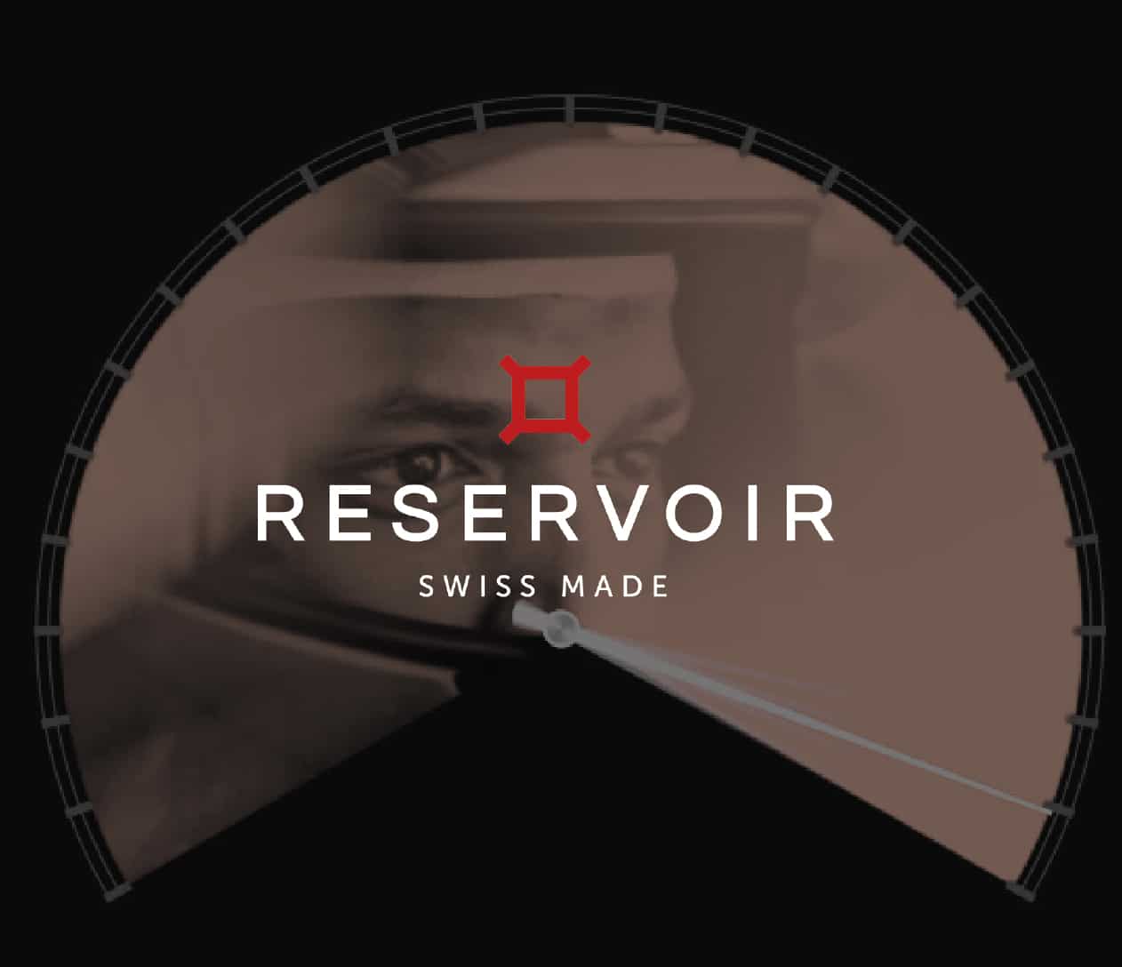 Reservoir