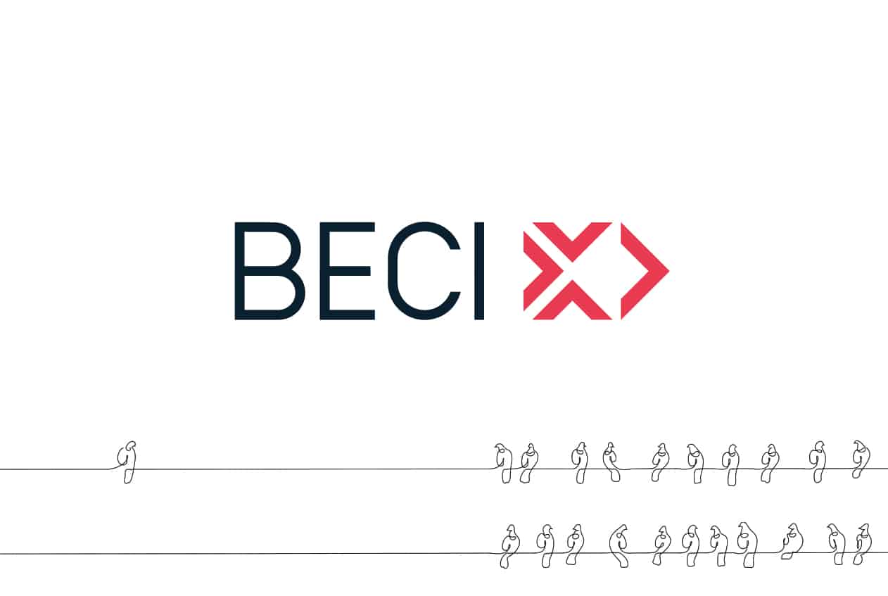 Beci