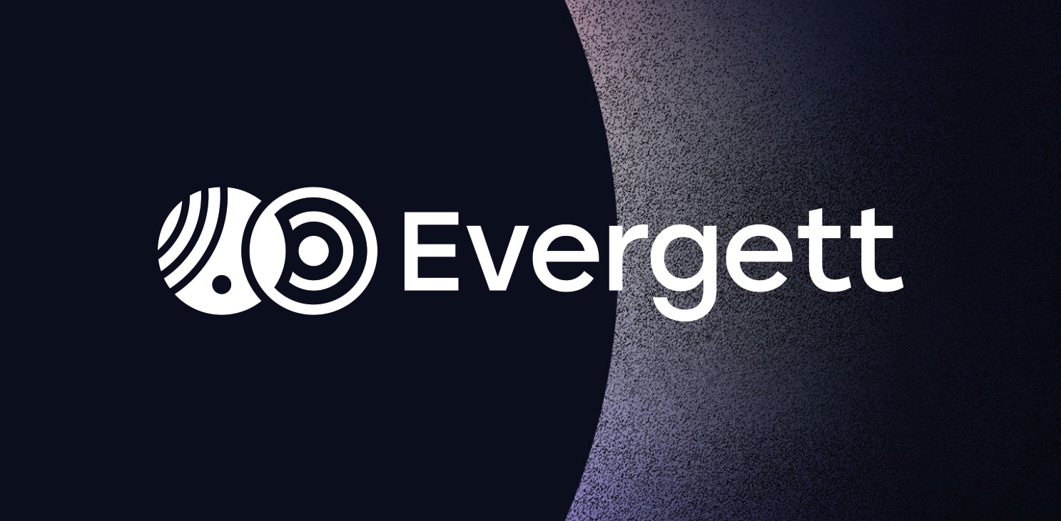 Evergett